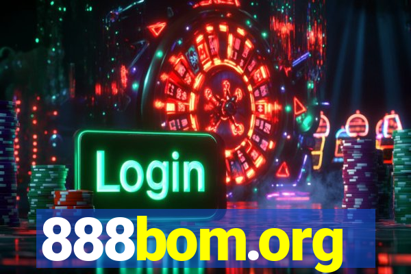 888bom.org