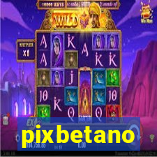 pixbetano