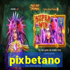 pixbetano