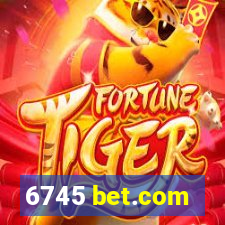 6745 bet.com