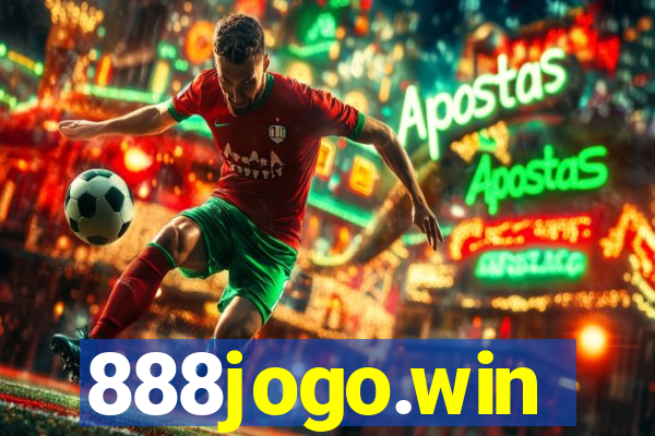 888jogo.win