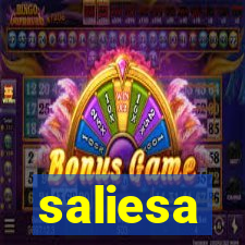 saliesa