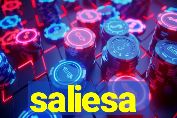 saliesa