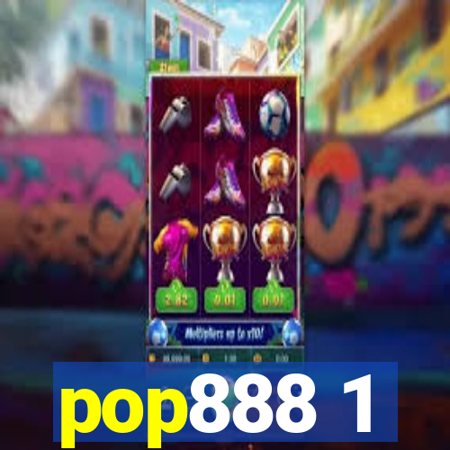 pop888 1