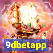 9dbetapp