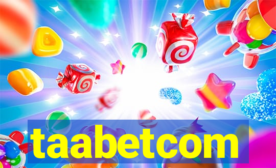 taabetcom