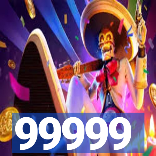 99999