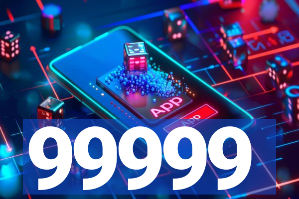 99999