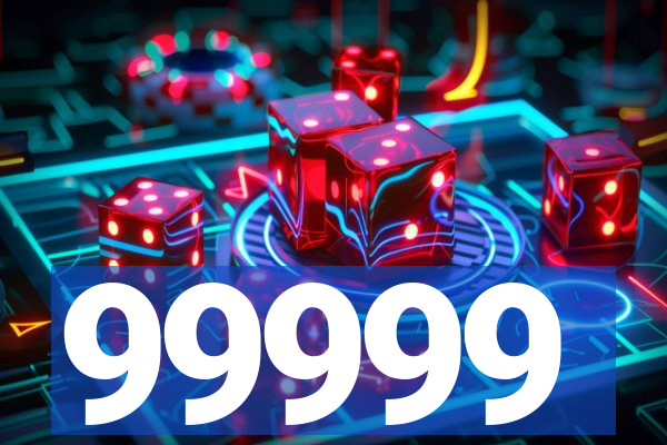 99999