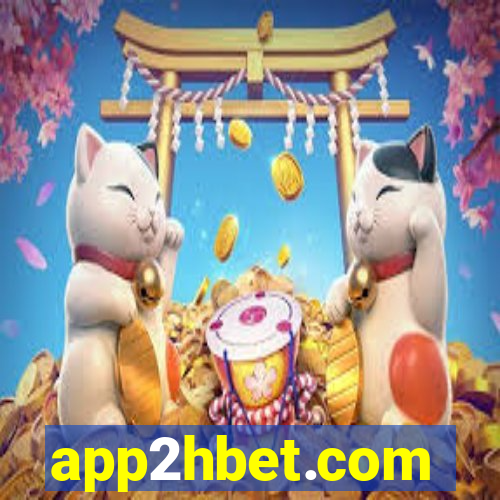 app2hbet.com