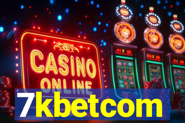 7kbetcom