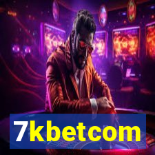 7kbetcom