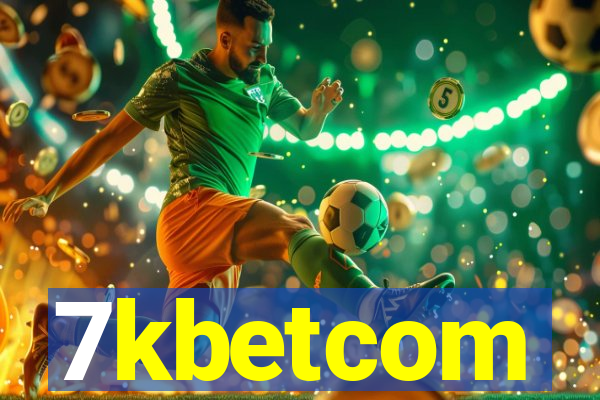 7kbetcom