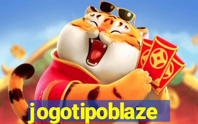 jogotipoblaze