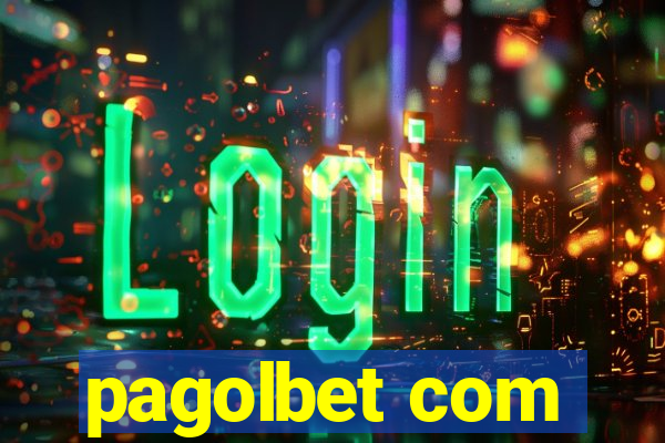 pagolbet com