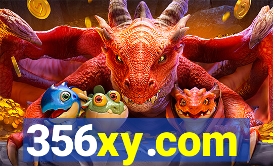 356xy.com