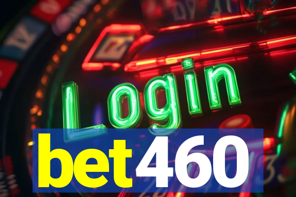 bet460