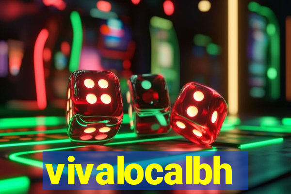 vivalocalbh