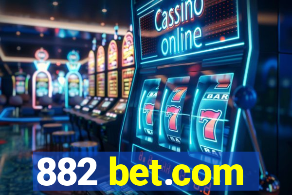 882 bet.com