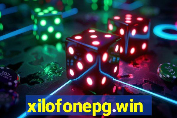 xilofonepg.win