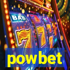 powbet