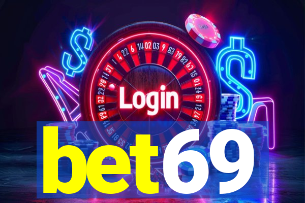 bet69