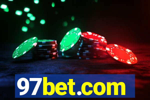 97bet.com