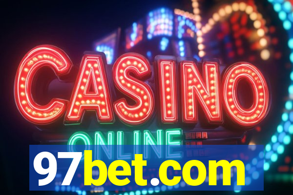 97bet.com