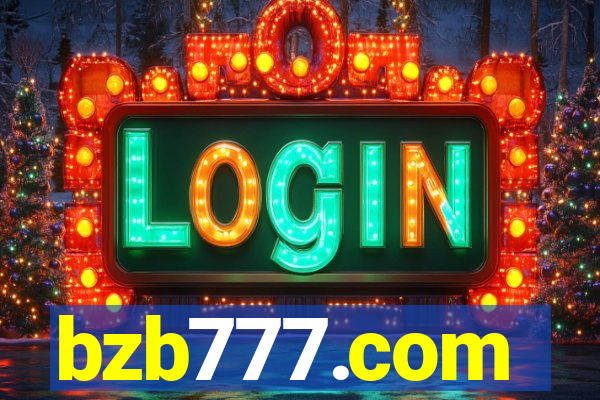 bzb777.com