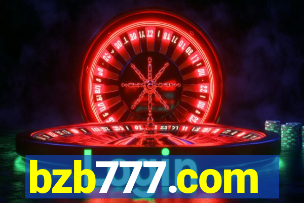 bzb777.com