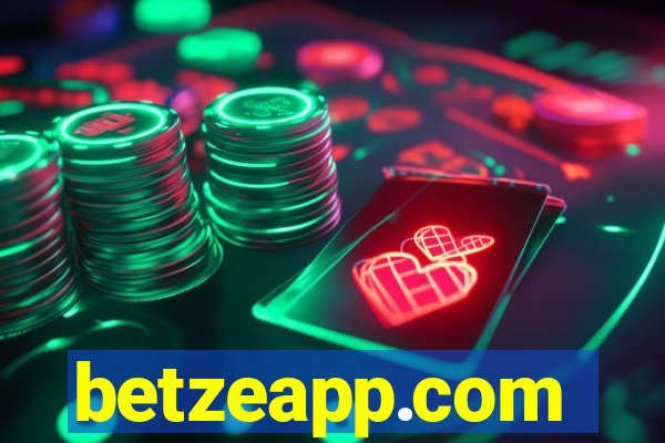 betzeapp.com