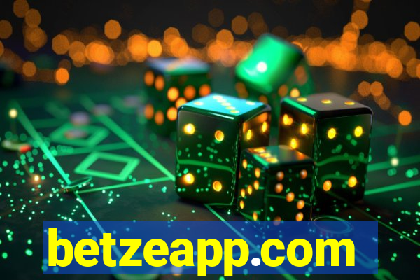 betzeapp.com