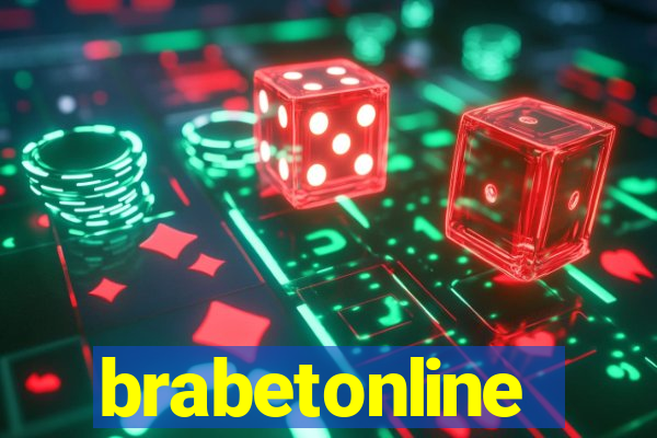 brabetonline