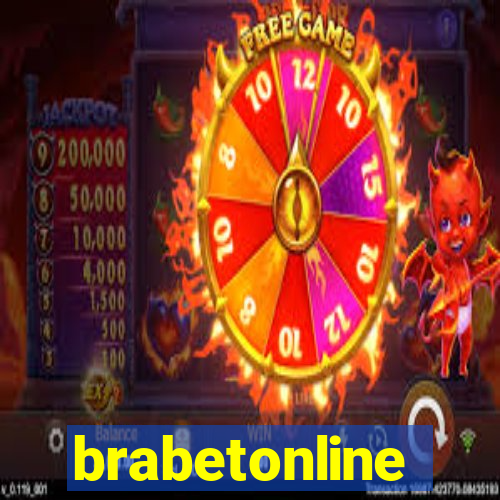 brabetonline