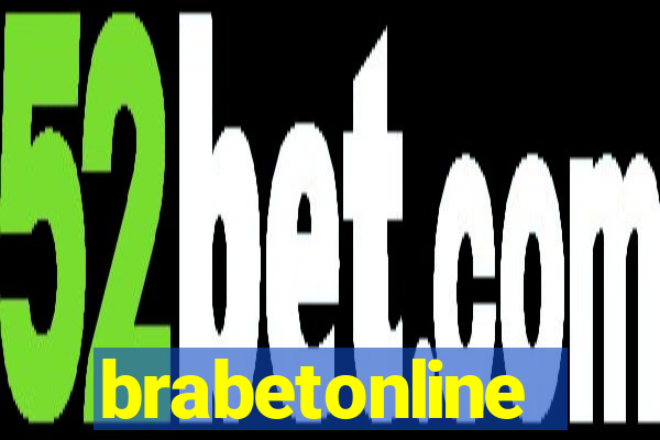 brabetonline