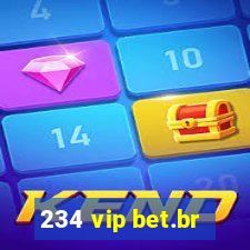 234 vip bet.br