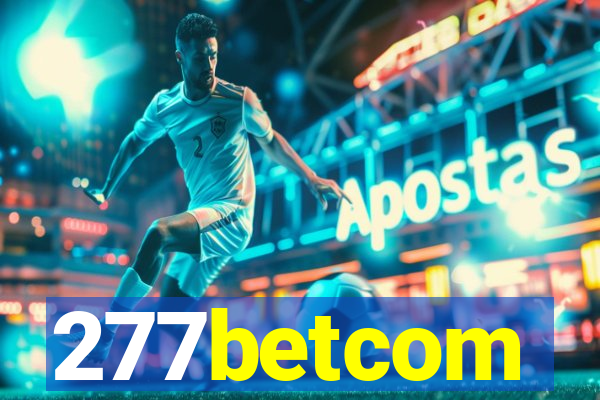 277betcom