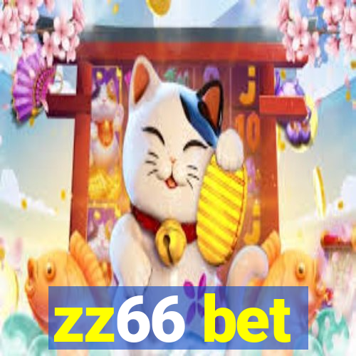 zz66 bet