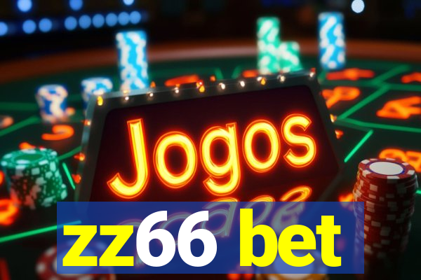 zz66 bet