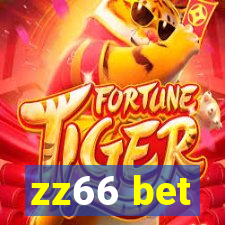 zz66 bet