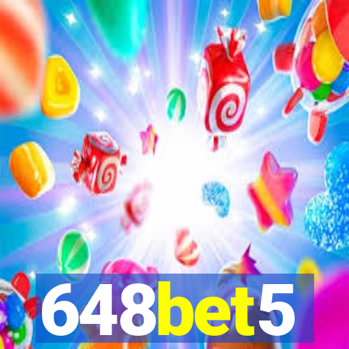 648bet5