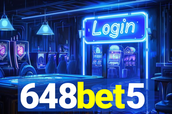 648bet5