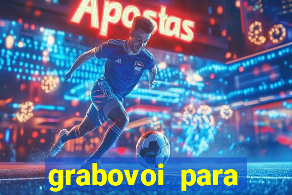 grabovoi para ganhar loteria