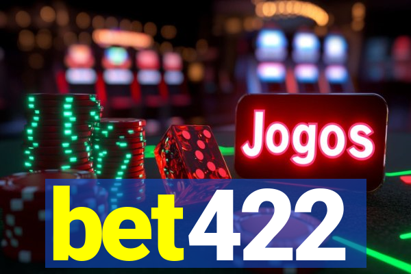 bet422