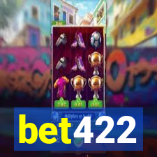 bet422