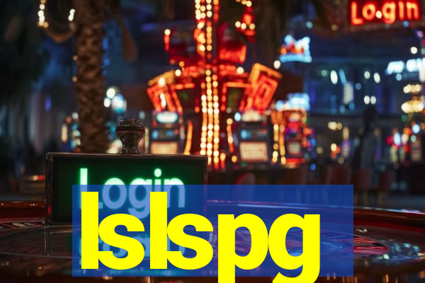 lslspg