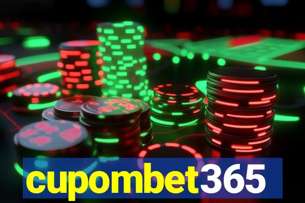 cupombet365