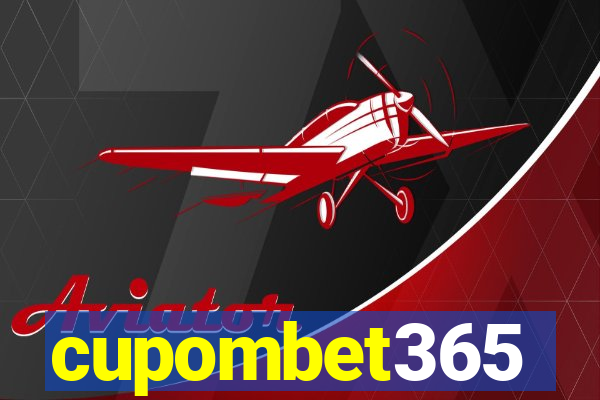 cupombet365