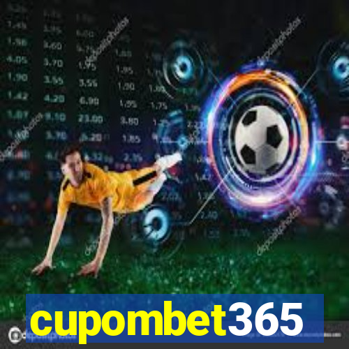 cupombet365