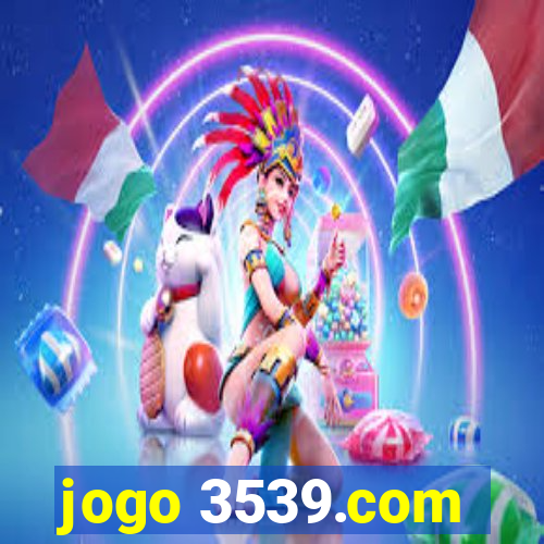 jogo 3539.com